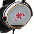 Washington State University WSU Cougars SteelSeries Arctis 3 Skin